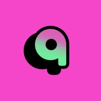 oQQur logo - Similar company to Foundlost