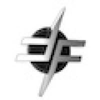 Digital Forge Media