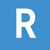 Rosing Group AB logo - Similar company to Fs System