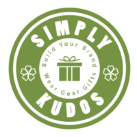 Simply Kudos