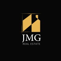 JMG logo - Similar company to Jason Mitchell Group Relocation