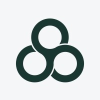 Hococo logo - Similar company to Keyhole