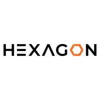 HEXAGON -INTERIOR DESIGN& BUILD CONTRACTOR logo - Similar company to Nima Equity