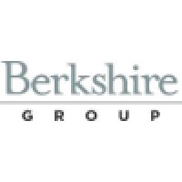 Berkshire Group Lp