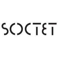 Seda SAYDAM Creative logo - Similar company to Tuğba Atasoy