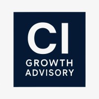CI Growth Advisory logo - Similar company to Snedger