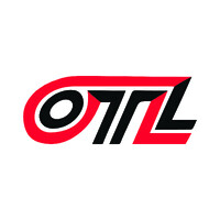 Overland Total Logistic Services (M) Sdn Bhd logo - Similar company to Talenthunt Consultancy