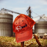 Asmus Farm Supply