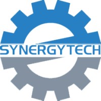 Synergytech Engineering Services logo - Similar company to Verhuring Defloo Bv