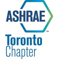 ASHRAE Toronto Chapter logo - Similar company to Ashrae Hamilton Chapter