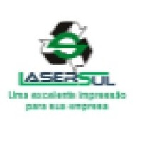 Laser Sul