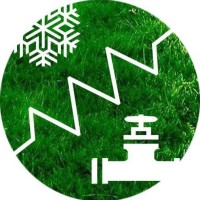 Mr MEP Consultants logo - Similar company to Demco Mep Solutions