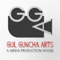 Gul Guncha Arts