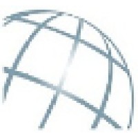 Christiania Capital Llc