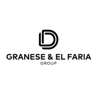Granese & El Faria Group logo - Similar company to Talk S.R.L.