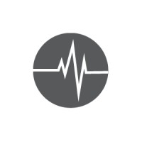 Sospita Safety Management logo - Similar company to Onpar Solutions,  We Solve Problems!