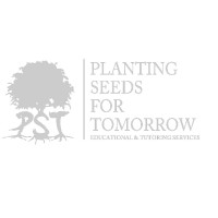 Planting Seeds for Tomorrow logo - Similar company to Planting Seeds, Llc