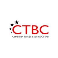 Cameroon Türkiye Business Council logo - Similar company to Generosityglobal