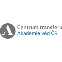 CETAV - Transfer Center CAS logo - Similar company to Real Luxembourg
