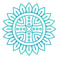 Elevare Psicologia logo - Similar company to Psicoclin
