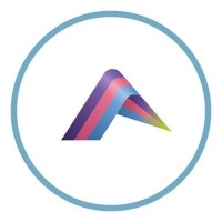 H. Ayuntamiento de Atizapan de Zaragoza logo - Similar company to Suemed