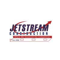 Jetstream Construction, Inc.