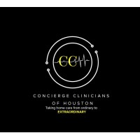 Concierge Clinicians of Houston logo - Similar company to Ebel Concierge Nursing
