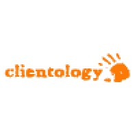 Clientology logo - Similar company to Clientology Institute
