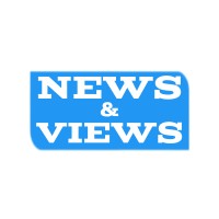 News and Views Media logo - Similar company to Social Activist