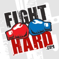 Fighthard Llc