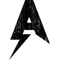 Amplify Entertainment Marketing logo - Similar company to Fusion Licensing, Inc.