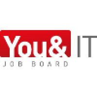You&It Job Board