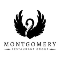 Montgomery Restaurant Group logo - Similar company to Daniel Legacy Capital