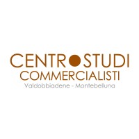 Centro Studi Commercialisti logo - Similar company to Infinity Serramenti