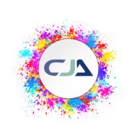 Chambers of Jangra and Associates logo - Similar company to Kunwar & Associates (Advocates And Legal Consultants)