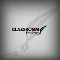 Classroom Bangladesh logo - Similar company to Uvtr Infotech Solutions