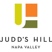 Judd's Hill Winery and MicroCrush logo - Similar company to Cliff Lede Vineyards