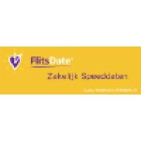Flitsdate