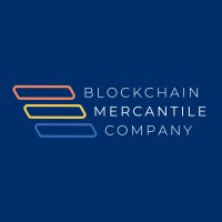 Blockchain Mercantile Company | MBX Group logo - Similar company to Whitebox Grievance Mechansim