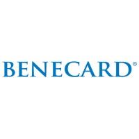 Benecard Services, LLC logo - Similar company to Benecard Pbf