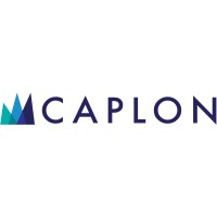 Caplon Property Finance Ltd logo - Similar company to Caplon