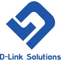 Digital Linked Solutions logo - Similar company to H-Mak