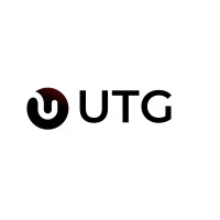 UTG Media logo - Similar company to Innobotz