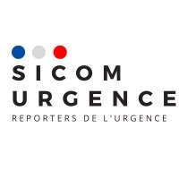 SICOM Urgence logo - Similar company to Lisa Logitrack