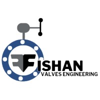 FISHAN VALVES ENGINEERING logo - Similar company to Kemlite Piping Solution