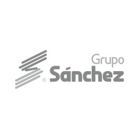 GRUPO SÁNCHEZ logo - Similar company to Cheio