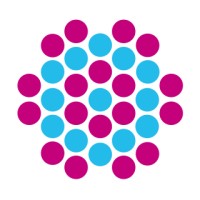 TSL EVENEMENT logo - Similar company to Pluméria Events