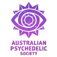 Australian Psychedelic Society logo - Similar company to Third House Capital