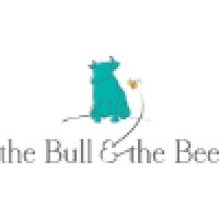 The Bull And The Bee
