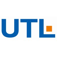 UTL cargo logo - Similar company to Smartlightcoltd